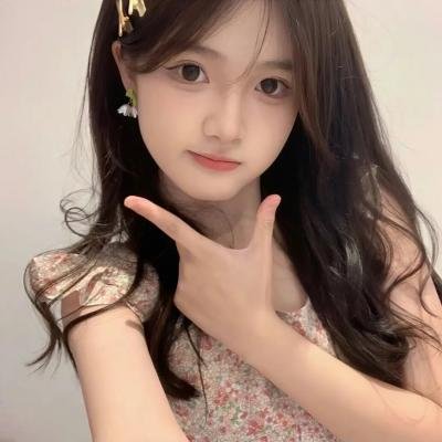 旧时光里的小欢喜第二季