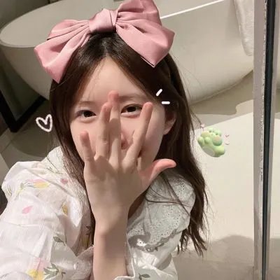 织物