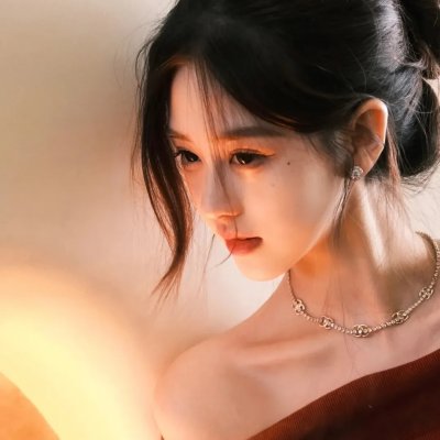 交友网战