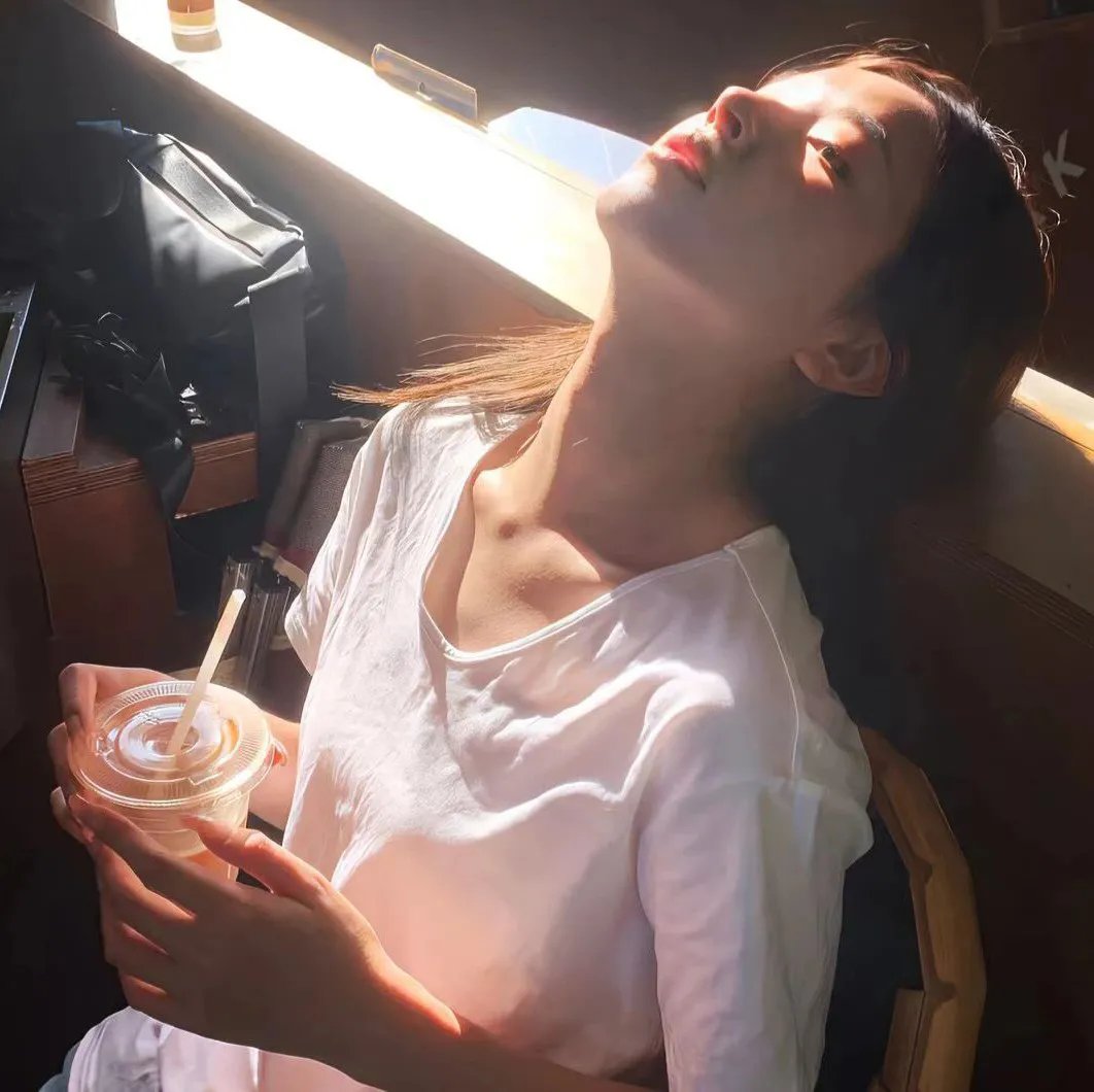 愿在你身边