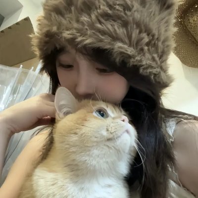 一骗到底