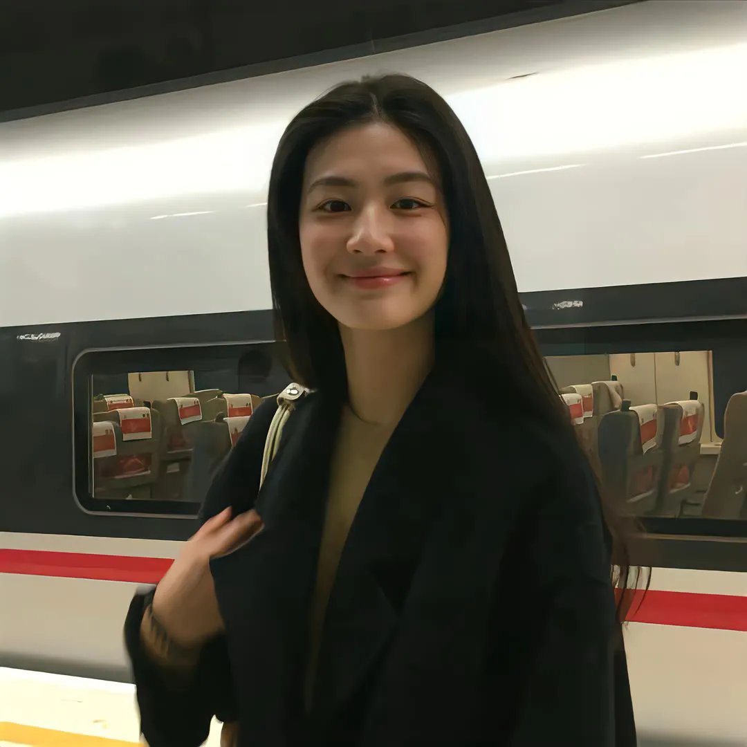 荡妇姬黛