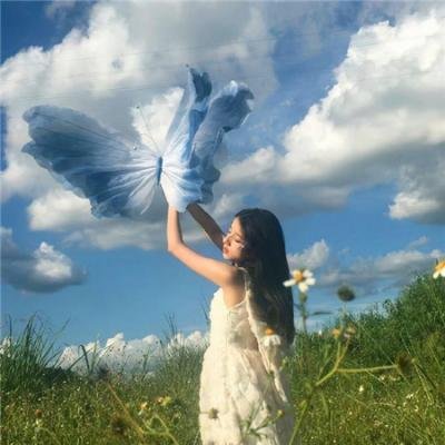 滚拉拉的枪