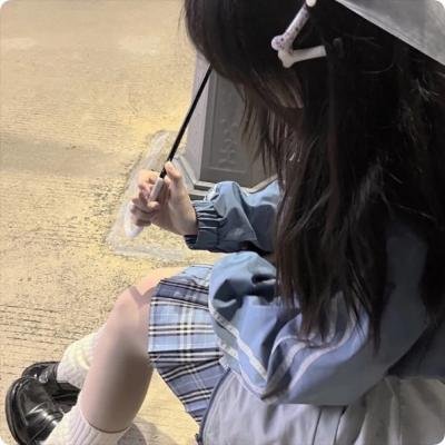 欺骗我