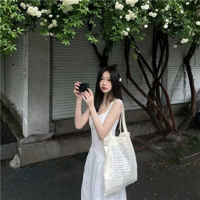 北方小镇奇谈