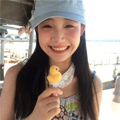 美国的早晨