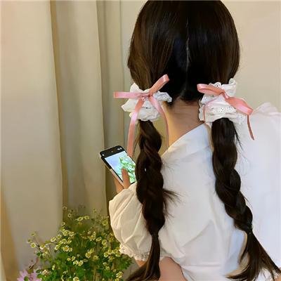 救援狗