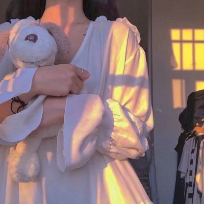 神女传