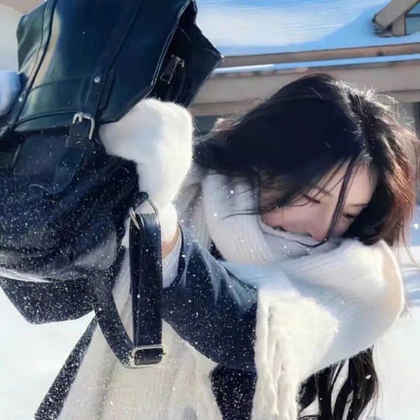 总理:先驱