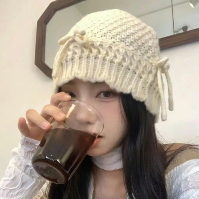 谎言的摇篮