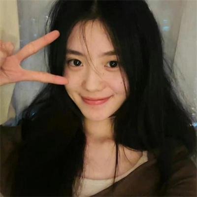 生活重新开始