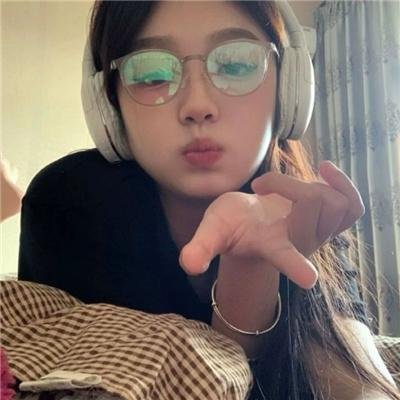 妮娜的所有