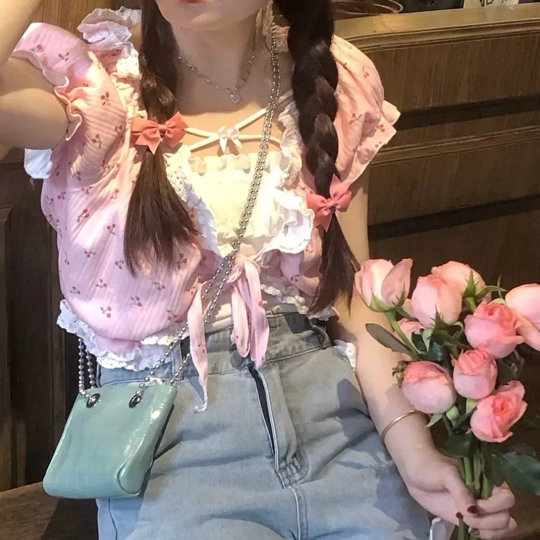 春光之境