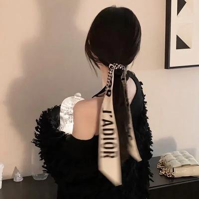 露西亚之后