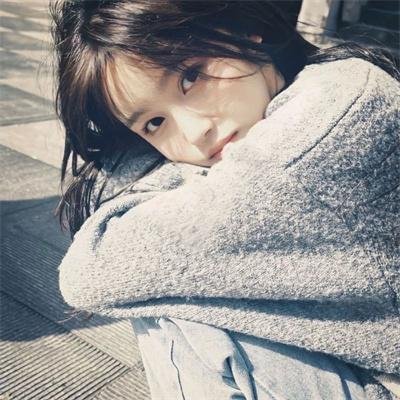 镜花缘之决战女儿国