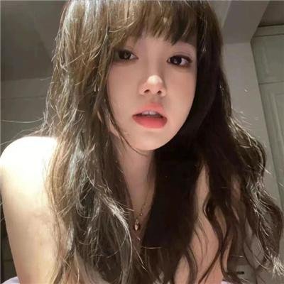 花厅的日子