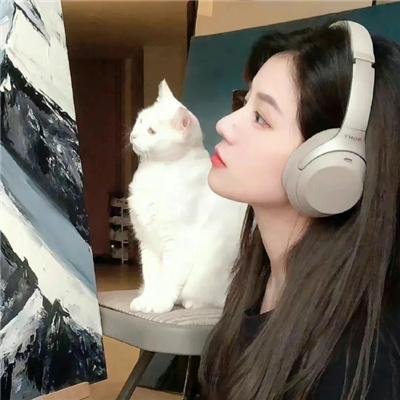 买手枪