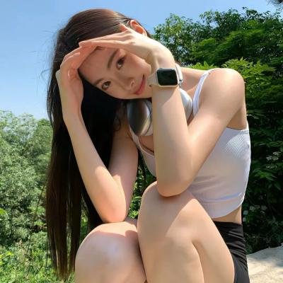 通灵少女 第二季